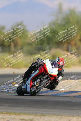 media/Nov-11-2023-SoCal Trackdays (Sat) [[efd63766ff]]/Turn 2 Set 2 (1145am)/